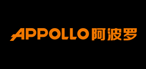 Appollo阿波罗品牌官方网站