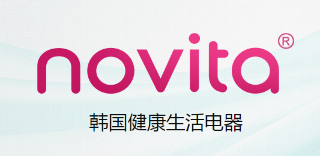 Novita诺维达品牌官方网站