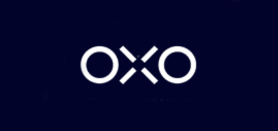 oxo卫浴品牌官方网站
