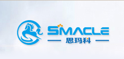 思玛科SMACLE品牌官方网站