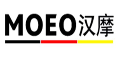 汉摩MOEO品牌官方网站