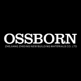 Ossborn欧仕宝品牌官方网站