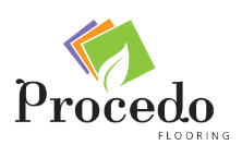 Procedo普罗西多品牌官方网站