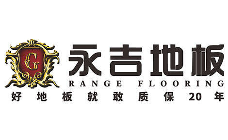 永吉地板品牌官方网站