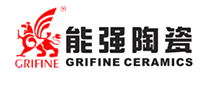 能强GRIFINE品牌官方网站