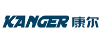 康尔Kanger品牌官方网站