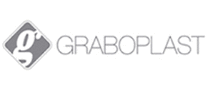 Grabo嘉宝品牌官方网站