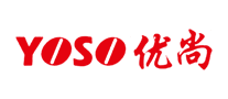 YOSO优尚品牌官方网站