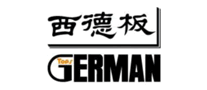 GERMAN西德板品牌官方网站