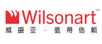 Wilsonaart威盛亚品牌官方网站