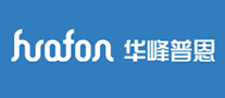 huafon华峰普恩品牌官方网站