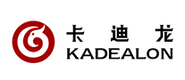 卡迪龙KADEALON品牌官方网站