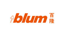 Blum百隆品牌官方网站