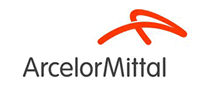 ArcelorMittal品牌官方网站