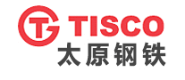 Tisco太钢品牌官方网站