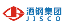 JISCO酒钢品牌官方网站
