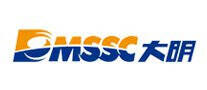 MSSC大明品牌官方网站