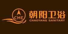 CME朝阳品牌官方网站