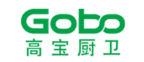 高宝厨卫Gobo品牌官方网站