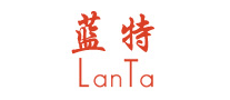 蓝特LanTa品牌官方网站