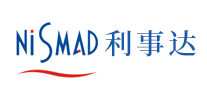 利事达NISMAD品牌官方网站
