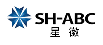 SH-ABC星徽品牌官方网站