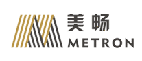 METRON美畅品牌官方网站