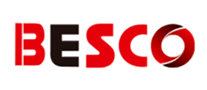 贝斯科Besco品牌官方网站