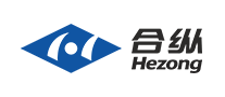 合纵Hezong品牌官方网站
