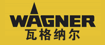 Wagner瓦格纳尔品牌官方网站