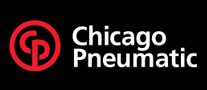 CP芝加哥气动品牌官方网站