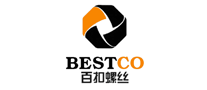 百扣螺丝BESTCO品牌官方网站