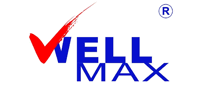 威万事WELLMAX品牌官方网站
