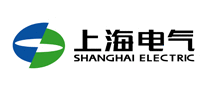 上海电气品牌官方网站
