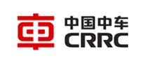 CRRC中国中车