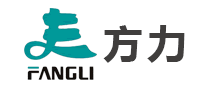 FANGLI方力品牌官方网站