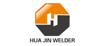 HUAJIN华锦品牌官方网站