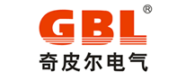 奇皮尔GBL品牌官方网站