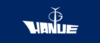 航跃电器HANUE品牌官方网站