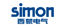 Simon西蒙品牌官方网站