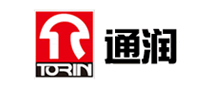 TORIN通润品牌官方网站