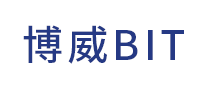 博威POWINT品牌官方网站