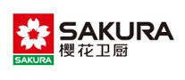 樱花SAKURA品牌官方网站