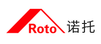 Roto诺托品牌官方网站