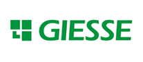 GIESSE吉斯品牌官方网站