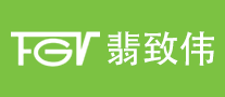 FGV翡致伟品牌官方网站
