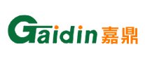 嘉顶Gaidin品牌官方网站