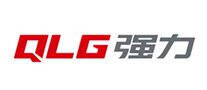 QLG强力品牌官方网站