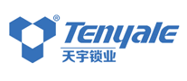TENYALE天宇品牌官方网站