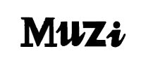 MuZi品牌官方网站